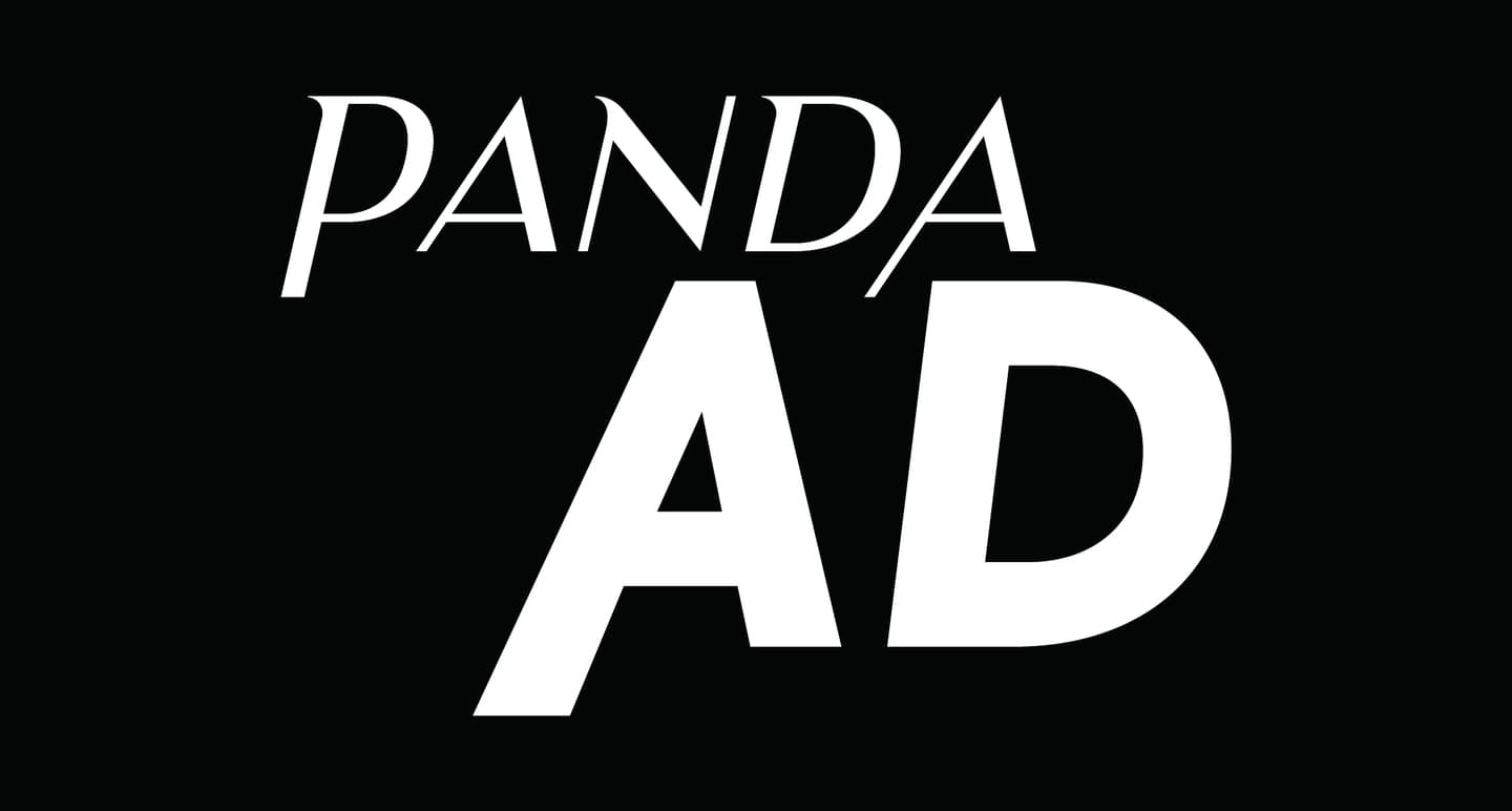 PANDA AD