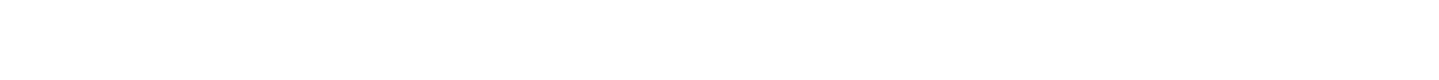 縄