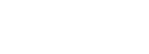 1マス