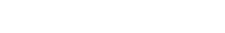1マス