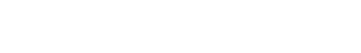 1マス