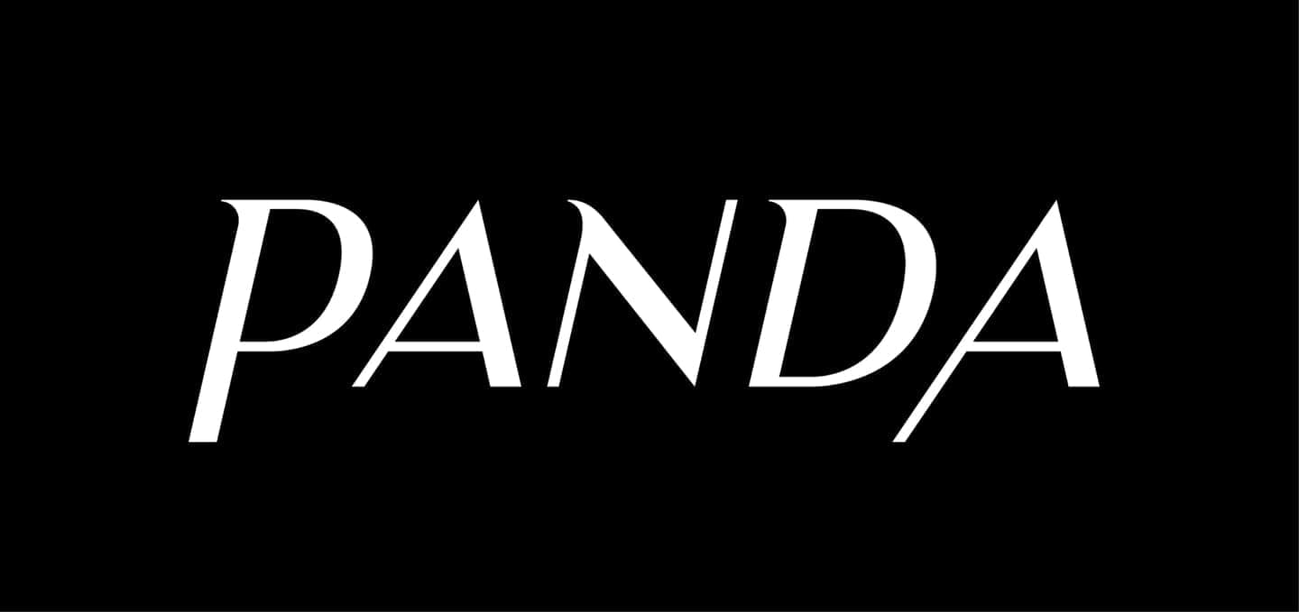 株式会社PANDA